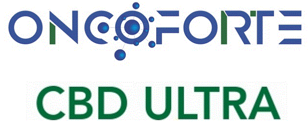 ONCOFORTE CBD ULTRA
