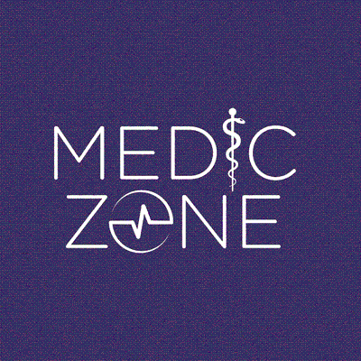 MEDIC ZONE
