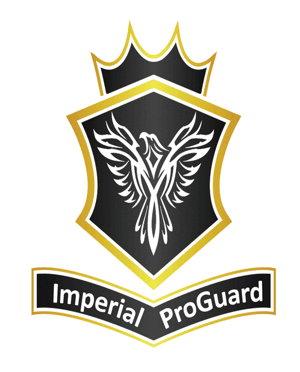 Imperial ProGuard