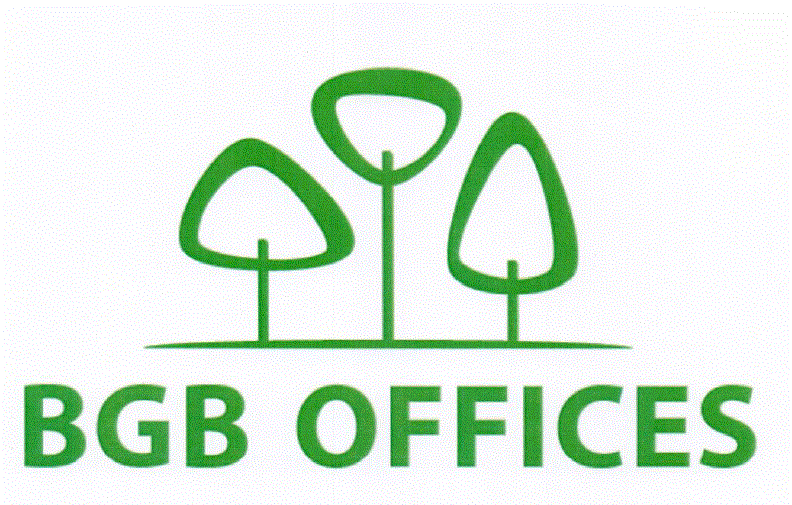 BGB OFFICES