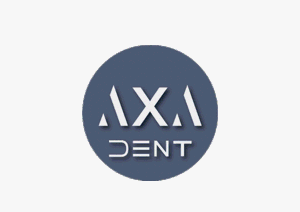 AXA DENT