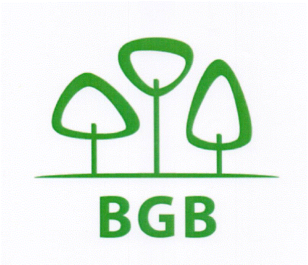BGB