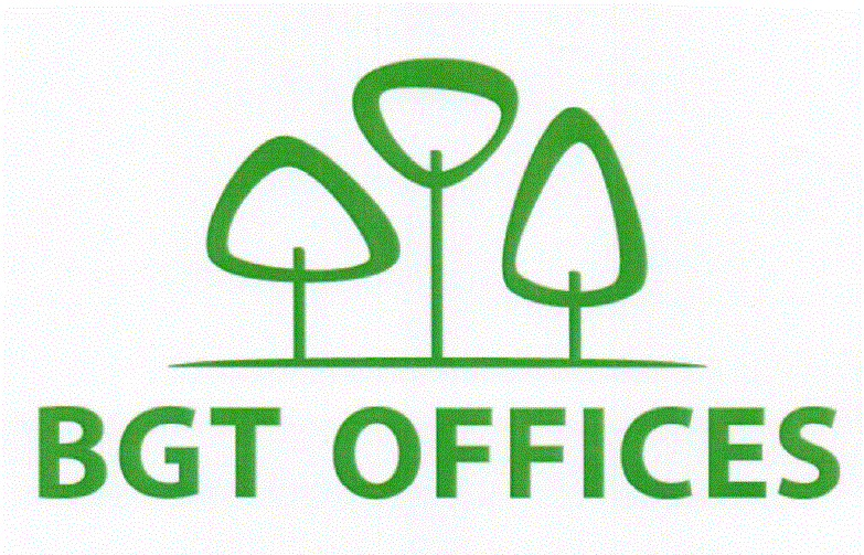 BGT OFFICES