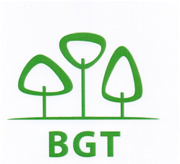 BGT