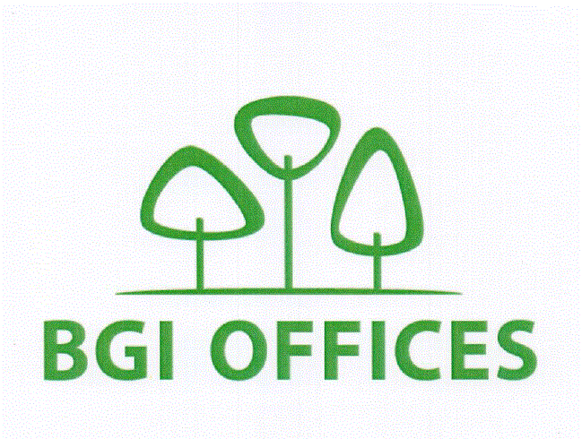 BGI OFFICES