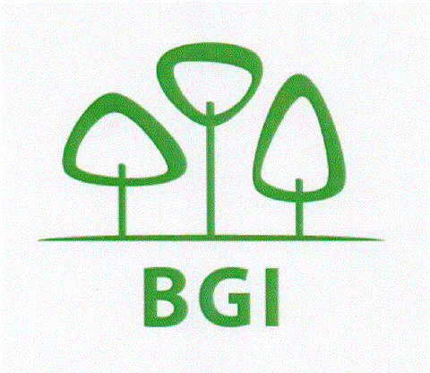 BGI
