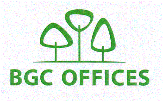 BGC OFFICES