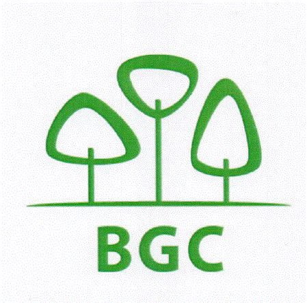 BGC
