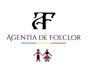AF AGENTIA DE FOLCLOR