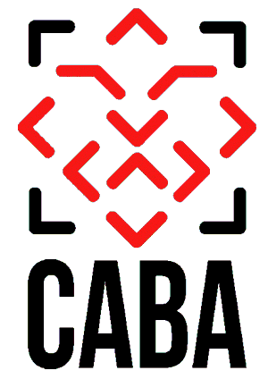 CABA
