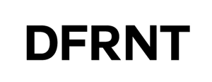 DFRNT