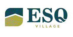 ESQ VILLAGE