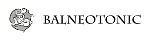 BALNEOTONIC