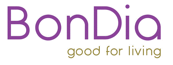 BonDia good for living