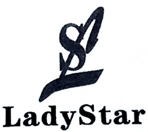 LS LadyStar