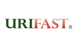URIFAST