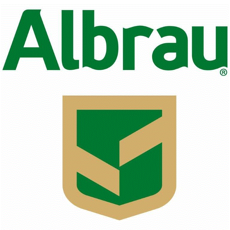 Albrau