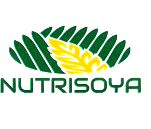 NUTRISOYA