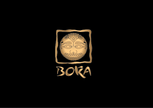 BOKA