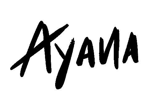 AYANA