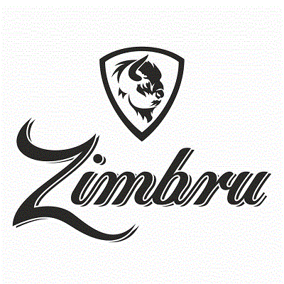 Zimbru