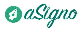 aSigno