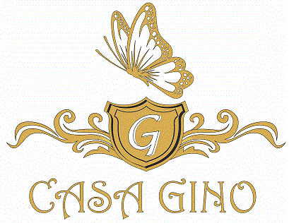 G CASA GINO