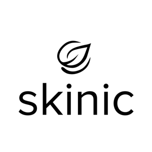 skinic