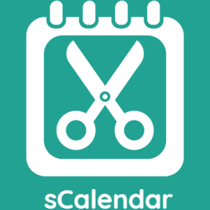 sCalendar