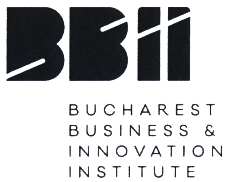 BBII BUCHAREST BUSINESS & INNOVATION INSTITUTE