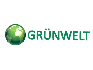 GRÜNWELT