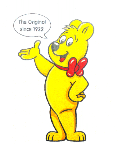The Original since 1922