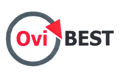 OVIBEST