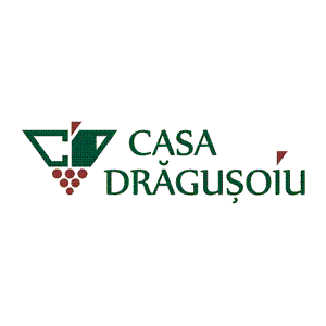 CASA DRĂGUŞOIU