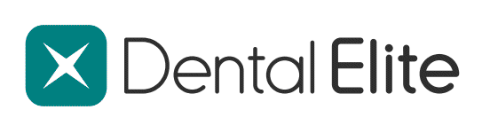 Dental Elite