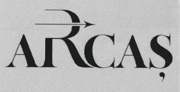 ARCAȘ