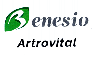 Benesio Artrovital