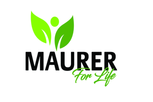 MAURER For Life