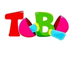 TOBO