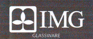 IMG GLASSWARE