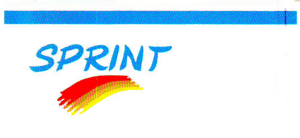 SPRINT