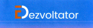 eDezvoltator