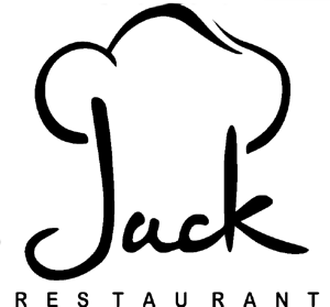 Jack RESTAURANT