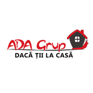 ADA GRUP DACĂ ŢII LA CASĂ