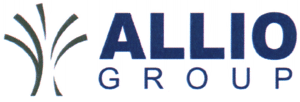 ALLIO GROUP