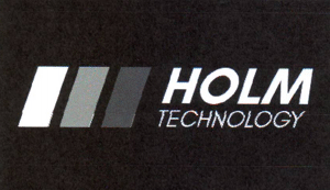 HOLM TECHNOLOGY