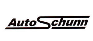 Auto Schunn