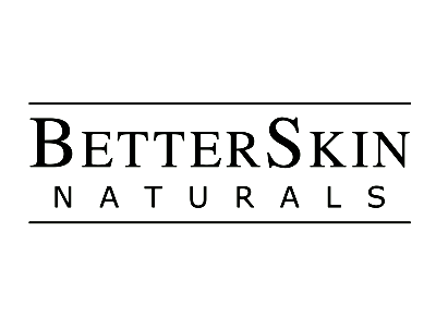 BETTER SKIN NATURALS