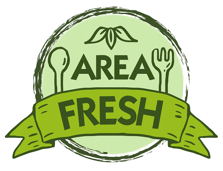 AREA FRESH