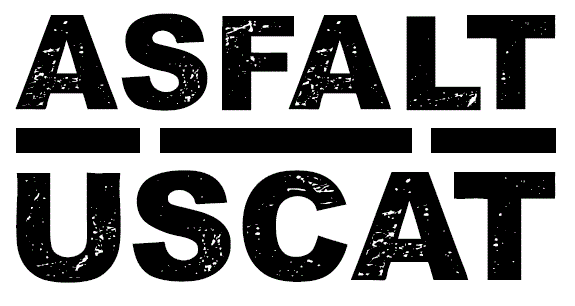 ASFALT USCAT